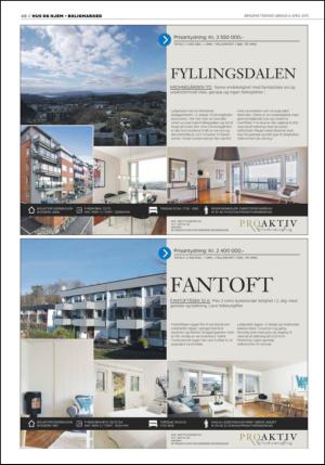 bergenstidende_husoghjem-20150404_000_00_00_048.pdf