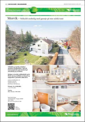 bergenstidende_husoghjem-20150404_000_00_00_052.pdf