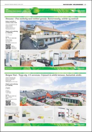 bergenstidende_husoghjem-20150404_000_00_00_059.pdf