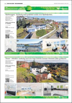 bergenstidende_husoghjem-20150404_000_00_00_060.pdf