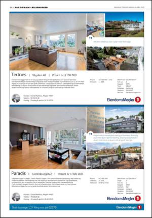 bergenstidende_husoghjem-20150404_000_00_00_066.pdf