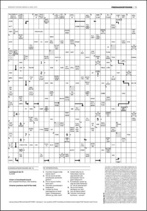 bergenstidende_husoghjem-20150404_000_00_00_071.pdf