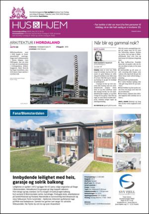 bergenstidende_husoghjem-20150404_000_00_00_072.pdf