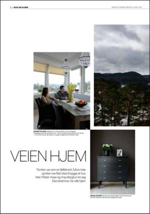 bergenstidende_husoghjem-20150410_000_00_00_002.pdf