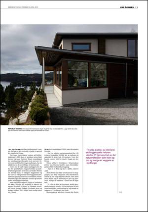 bergenstidende_husoghjem-20150410_000_00_00_003.pdf
