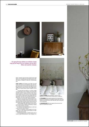 bergenstidende_husoghjem-20150410_000_00_00_004.pdf