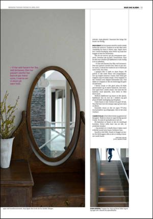 bergenstidende_husoghjem-20150410_000_00_00_005.pdf