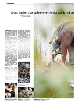 bergenstidende_husoghjem-20150410_000_00_00_006.pdf
