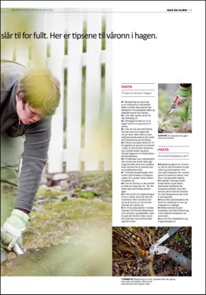 bergenstidende_husoghjem-20150410_000_00_00_007.pdf