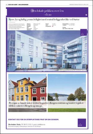 bergenstidende_husoghjem-20150410_000_00_00_008.pdf
