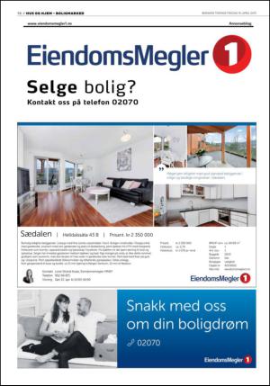 bergenstidende_husoghjem-20150410_000_00_00_010.pdf