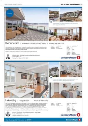 bergenstidende_husoghjem-20150410_000_00_00_011.pdf