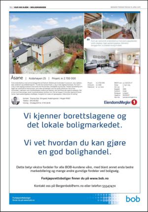 bergenstidende_husoghjem-20150410_000_00_00_012.pdf