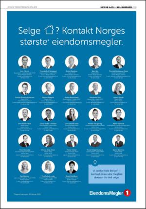bergenstidende_husoghjem-20150410_000_00_00_013.pdf