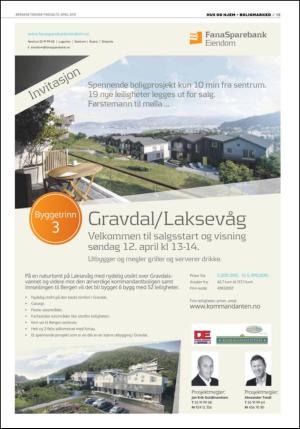 bergenstidende_husoghjem-20150410_000_00_00_015.pdf