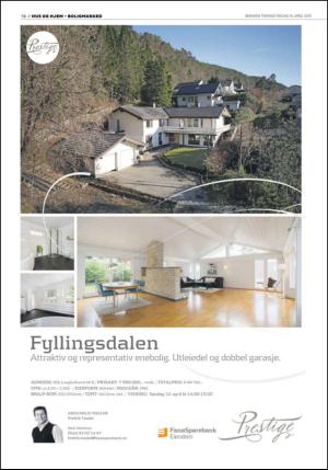 bergenstidende_husoghjem-20150410_000_00_00_016.pdf
