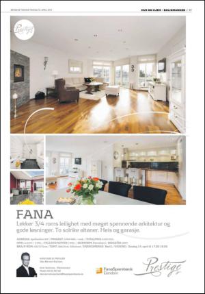 bergenstidende_husoghjem-20150410_000_00_00_017.pdf
