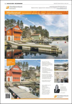 bergenstidende_husoghjem-20150410_000_00_00_018.pdf