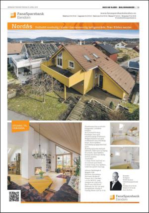 bergenstidende_husoghjem-20150410_000_00_00_019.pdf