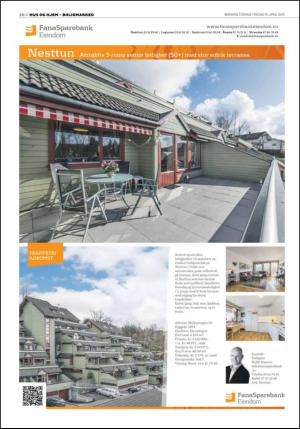 bergenstidende_husoghjem-20150410_000_00_00_020.pdf