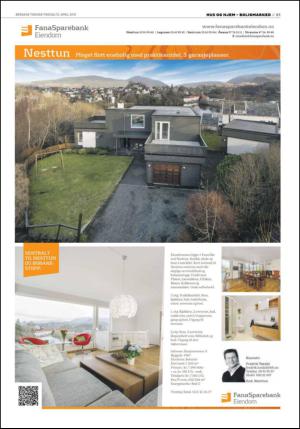 bergenstidende_husoghjem-20150410_000_00_00_021.pdf