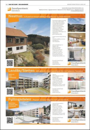 bergenstidende_husoghjem-20150410_000_00_00_022.pdf