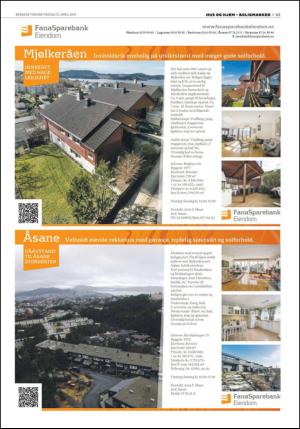 bergenstidende_husoghjem-20150410_000_00_00_023.pdf