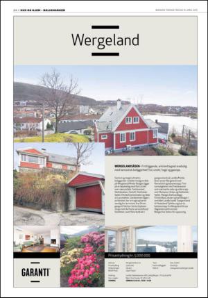 bergenstidende_husoghjem-20150410_000_00_00_024.pdf