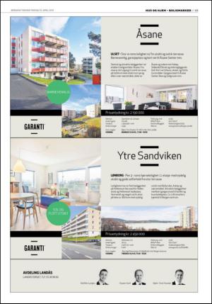 bergenstidende_husoghjem-20150410_000_00_00_025.pdf