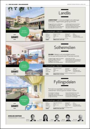 bergenstidende_husoghjem-20150410_000_00_00_026.pdf
