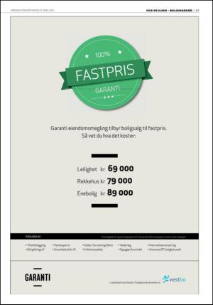 bergenstidende_husoghjem-20150410_000_00_00_027.pdf