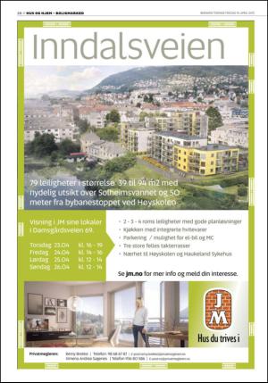 bergenstidende_husoghjem-20150410_000_00_00_028.pdf