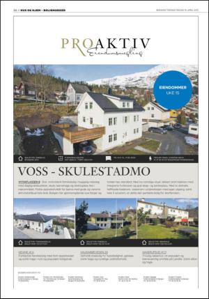 bergenstidende_husoghjem-20150410_000_00_00_030.pdf
