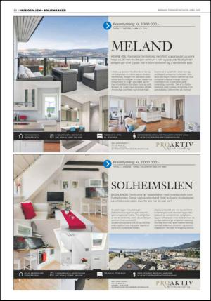bergenstidende_husoghjem-20150410_000_00_00_032.pdf