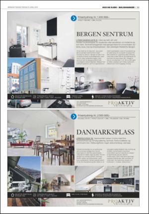 bergenstidende_husoghjem-20150410_000_00_00_033.pdf