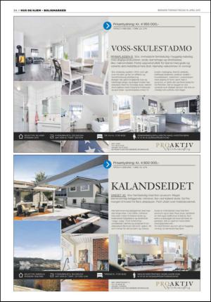 bergenstidende_husoghjem-20150410_000_00_00_034.pdf