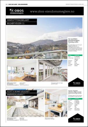 bergenstidende_husoghjem-20150410_000_00_00_038.pdf