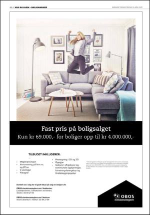 bergenstidende_husoghjem-20150410_000_00_00_040.pdf