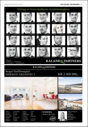 bergenstidende_husoghjem-20150410_000_00_00_041.pdf