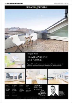 bergenstidende_husoghjem-20150410_000_00_00_044.pdf