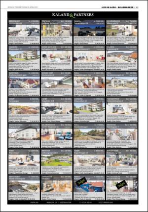 bergenstidende_husoghjem-20150410_000_00_00_045.pdf