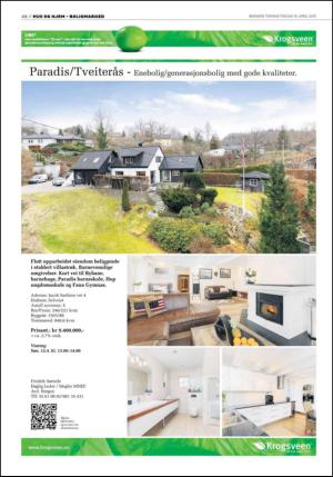 bergenstidende_husoghjem-20150410_000_00_00_046.pdf