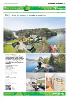 bergenstidende_husoghjem-20150410_000_00_00_047.pdf