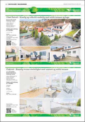 bergenstidende_husoghjem-20150410_000_00_00_048.pdf