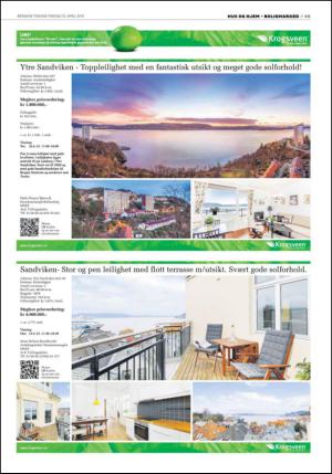 bergenstidende_husoghjem-20150410_000_00_00_049.pdf