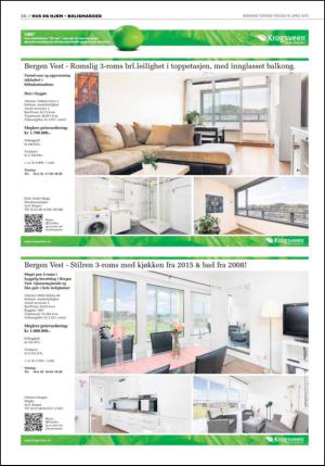 bergenstidende_husoghjem-20150410_000_00_00_050.pdf