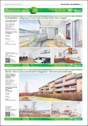 bergenstidende_husoghjem-20150410_000_00_00_051.pdf