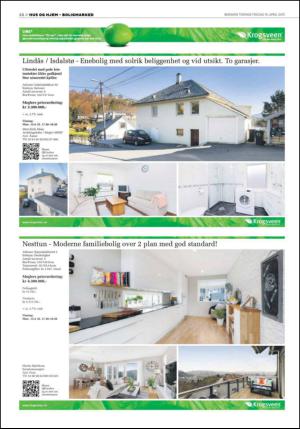 bergenstidende_husoghjem-20150410_000_00_00_052.pdf