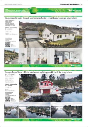 bergenstidende_husoghjem-20150410_000_00_00_053.pdf