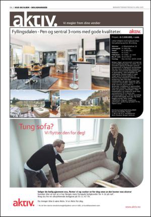bergenstidende_husoghjem-20150410_000_00_00_054.pdf